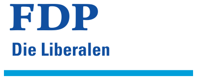 FDP 