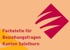 Verein für Ehe- und Lebensberatung