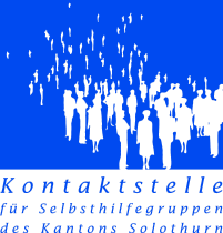 Selbsthilfe im Kanton Solothurn