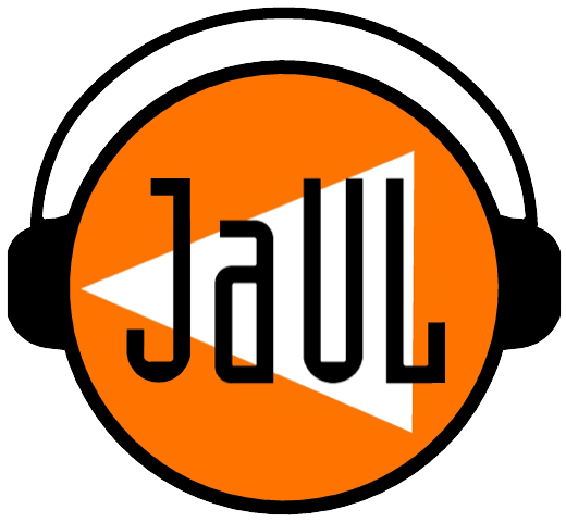 Jugendarbeit Unterleberberg (JaUL)