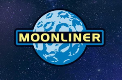 Moonliner
